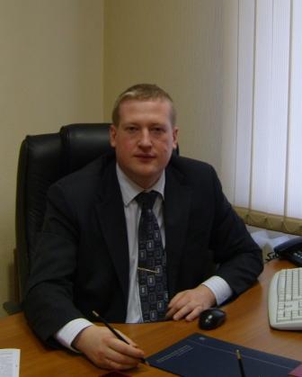 Большаков Дмитрий выбор Кокшкино Дмитрий Большаков